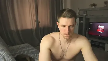 EthanPinkman — Stripchat stream photo (Jul 2026)