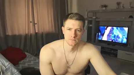 EthanPinkman — Stripchat stream photo (Jul 2026)