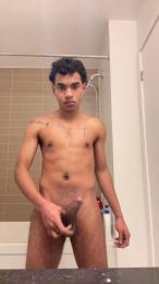junio6971 — cam4