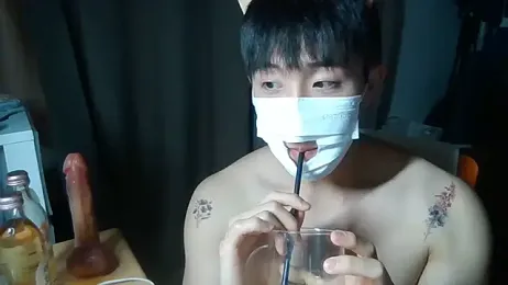 eggegg2121 — Stripchat stream photo (May 2026)