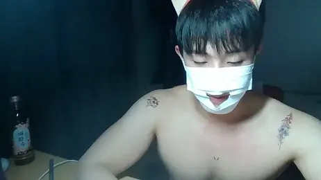 eggegg2121 — Stripchat stream photo (May 2026)