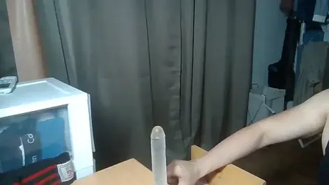 eggegg2121 — 在 stripchat 直播的网络摄像头模特
