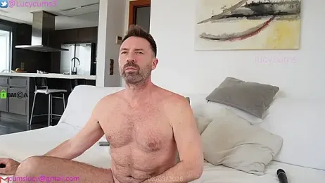 lucycums — Stripchat stream photo (Mar 2026)