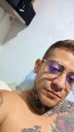 jsexx1 — 在 cam4 直播的网络摄像头模特