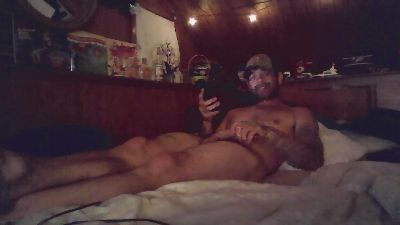 Itzmeebaby — Cam4 profile photo