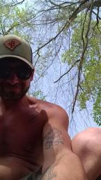 Itzmeebaby — Cam4 stream photo (Apr 2026)