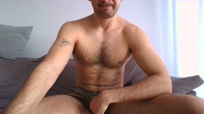 pablo_890 — Cam4 stream photo (Jul 2026)