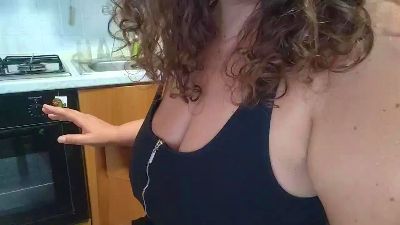 grisu7192 — 在 cam4 直播的网络摄像头模特