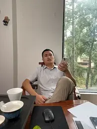 xuanxuan0202 — Stripchat stream photo (Sep 2026)