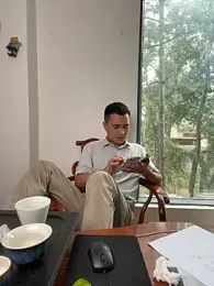 xuanxuan0202 — 在 stripchat 直播的网络摄像头模特