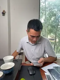 xuanxuan0202 — Stripchat stream photo (Sep 2026)