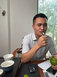 xuanxuan0202 — 在 stripchat 直播的网络摄像头模特