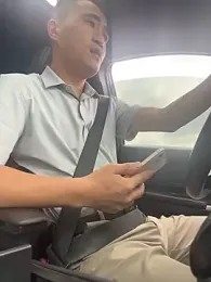 xuanxuan0202 — 在 stripchat 直播的网络摄像头模特