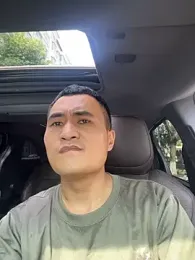 xuanxuan0202 — 在 stripchat 直播的网络摄像头模特