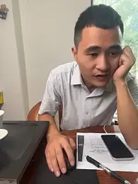 xuanxuan0202 — 在 stripchat 直播的网络摄像头模特