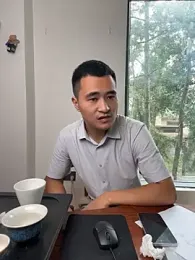 xuanxuan0202 — Stripchat stream photo (Sep 2026)