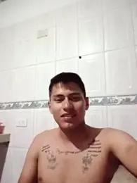 Ckinetor — Stripchat stream photo (Jul 2026)
