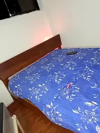 sara-691 — Stripchat stream photo (May 2025)