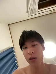 SORA1007 — 在 stripchat 直播的网络摄像头模特