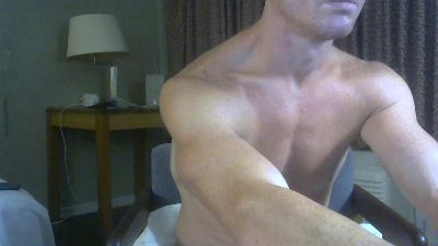 JockNThirsty — Cam4 stream photo (Aug 2026)