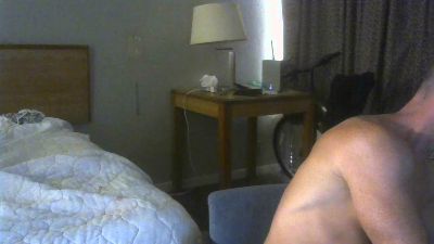 JockNThirsty — Cam4 stream photo (Aug 2026)