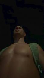 JockNThirsty — Cam4 stream photo (Aug 2026)