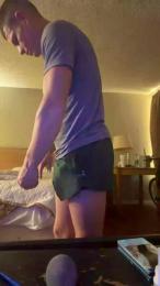 JockNThirsty — Cam4 stream photo (Aug 2026)