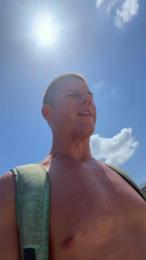 JockNThirsty — Cam4 stream photo (Aug 2026)