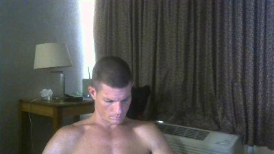 JockNThirsty — Cam4 profile photo