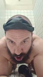 Manuelff43 — Cam4 stream photo (Apr 2026)