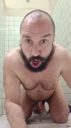 Manuelff43 — Cam4 stream photo (Apr 2026)