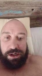 Manuelff43 — 在 cam4 直播的网络摄像头模特