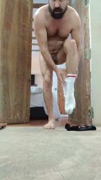 Manuelff43 — 在 cam4 直播的网络摄像头模特