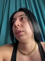 KimArts — Stripchat stream photo (Mar 2026)