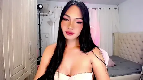 Xangel_stunningx — Stripchat stream photo (Nov 2025)