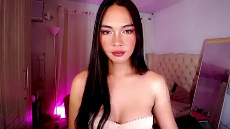 Xangel_stunningx — stripchat