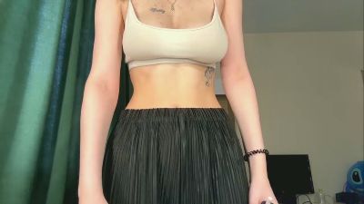 SofyBruno — 在 cam4 直播的网络摄像头模特