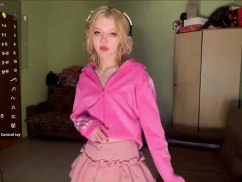 BrigidaTapscott — Bongacams stream photo (Jun 2026)