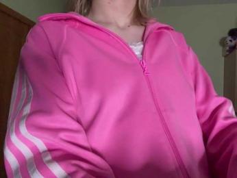 BrigidaTapscott — Bongacams stream photo (Jun 2026)
