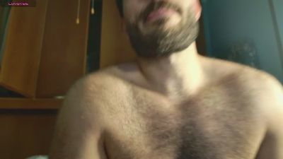 Mark_ariete94 — Cam4 stream photo (Apr 2026)