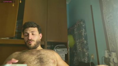 Mark_ariete94 — 在 cam4 直播的网络摄像头模特
