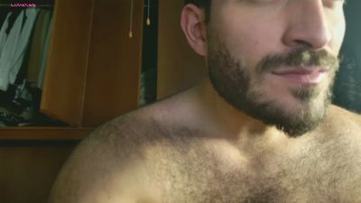 Mark_ariete94 — Cam4 stream photo (Apr 2026)