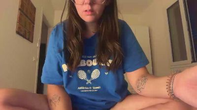 Emma0 — 在 cam4 直播的网络摄像头模特