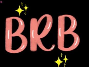 abigail_w — 在 chaturbate 直播的网络摄像头模特