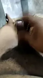 m8st3rios9 — stripchat