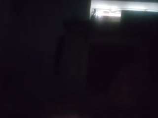 bmyddy — Camsoda stream photo (Jun 2026)