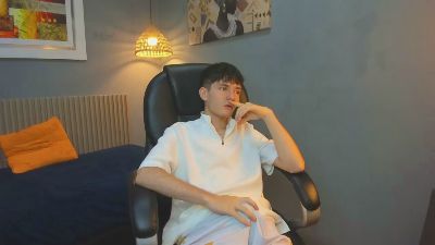 trevor_mob — Cam4 stream photo (Apr 2026)