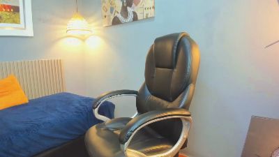 trevor_mob — Cam4 profile photo