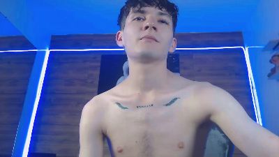 trevor_mob — Cam4 stream photo (Apr 2026)