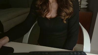 una_passione — 在 cam4 直播的网络摄像头模特